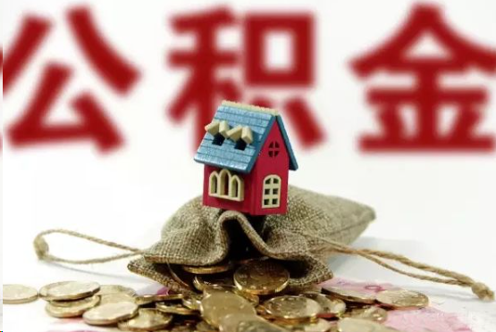 1709260416.png image.png