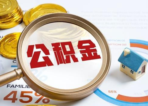 阿里2025年政策调整对个人影响综合解析‌