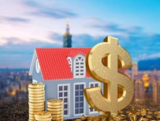 阿里封存公积金代办能不能跨省操作