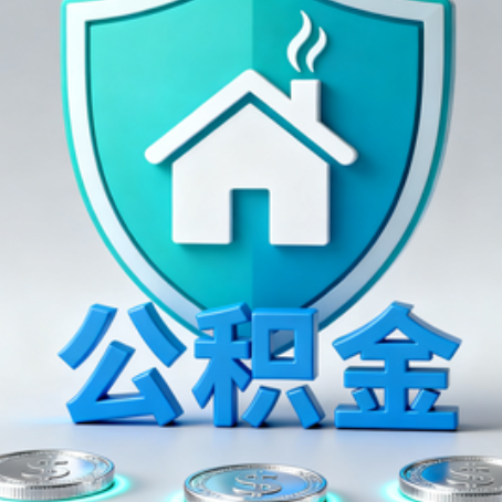 阿里公积金代办行业观察：谁在提供专业服务？