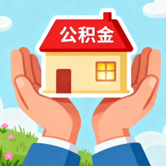 阿里公积金代办的“正确打开方式”：这4种情况下，找合规代办是真省心