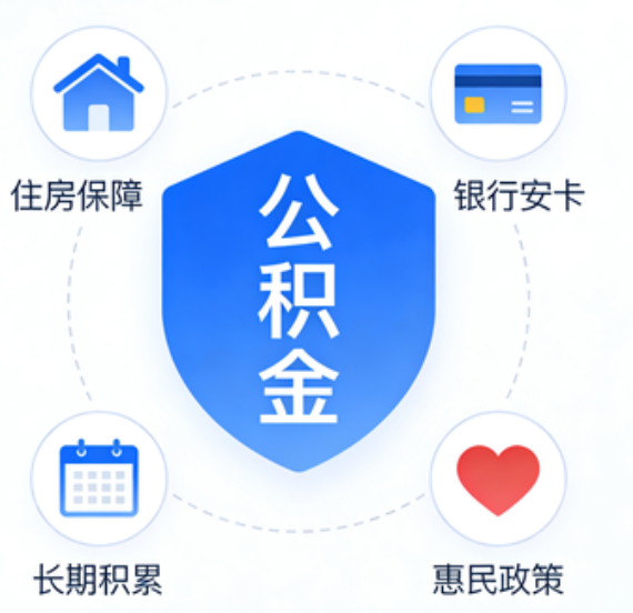 阿里新单位入职不满一年职工住房公积金提取政策全解析