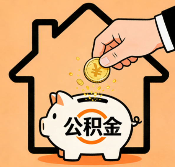 阿里进城务工人员（非持有北京市居住证的）与原单位解除劳动关系申请提取