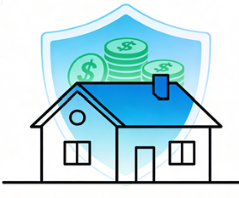 阿里住房公积金提取业务问答