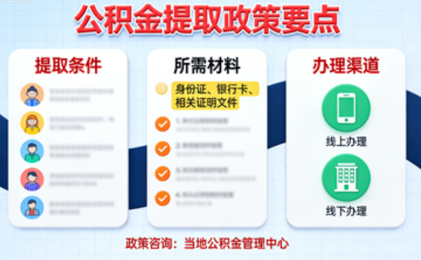 阿里公积金代办市场迎“服务转型”潮：从“跑腿帮办”迈向“住房金融顾问”