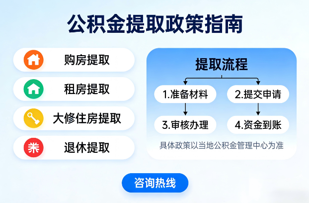 阿里公积金代办新角色：从“跑腿”到“家庭资产配置助手”