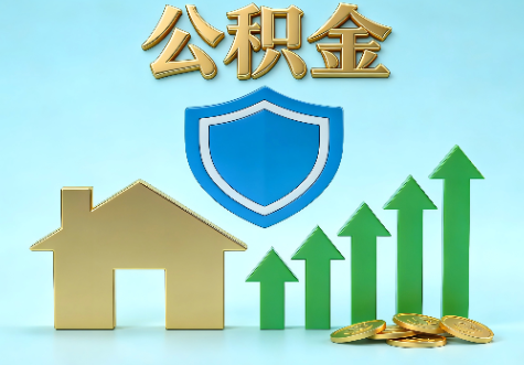 阿里当前住房公积金提取条件分类指南与政策趋势
