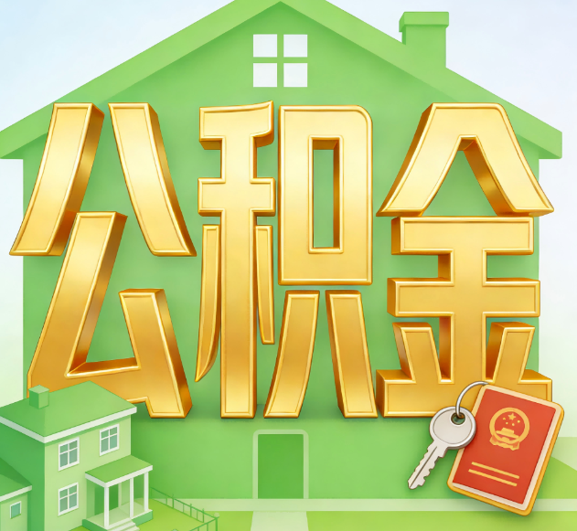 阿里公积金提取四大核心板块：体系化解读与应用指南