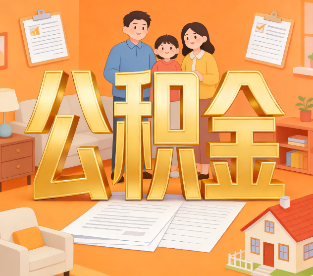 阿里公积金代办服务的现实价值与普惠意义