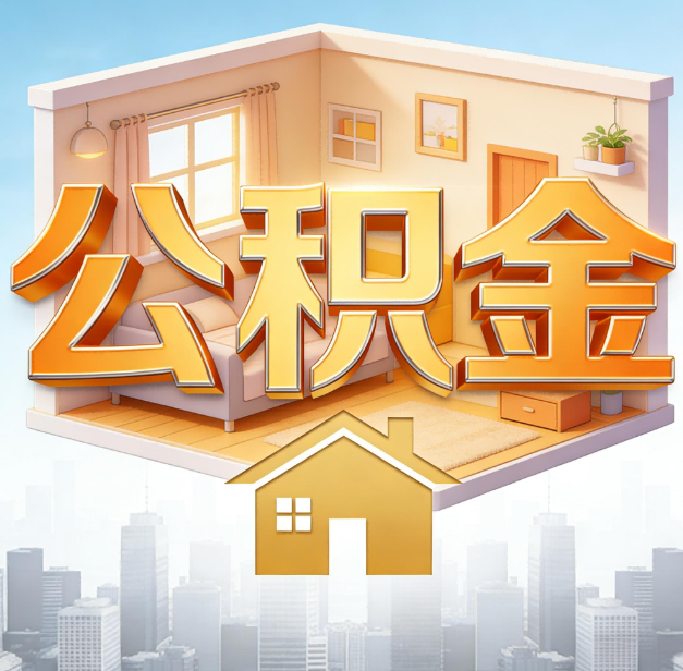 阿里公积金代办：为您创造价值的专业桥梁
