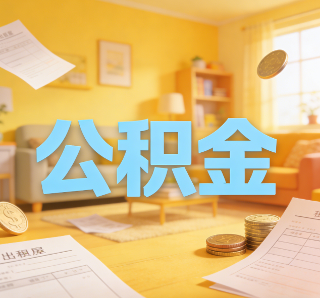 阿里公积金代办正在成为你的“住房金融顾问”