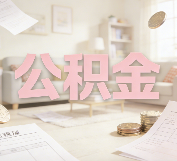 阿里公积金代办带来的五大便利，让福利真正触手可及