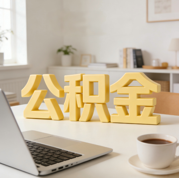 阿里公积金代办行业迎规范化整治：多地出台新规，严打违规提取与“黑中介”