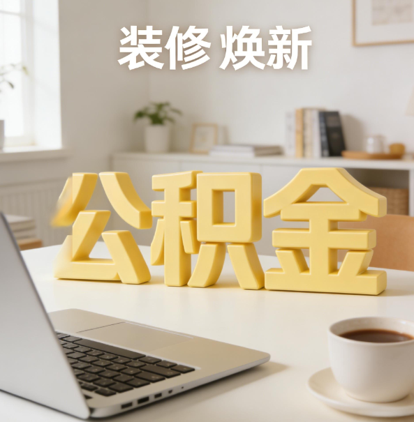 阿里住房公积金代办需要哪些证件？