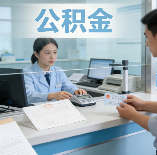 阿里公积金代办的“隐藏价值”：从“跑腿”到“顾问”，这4类人正在悄悄受益 2026年4月20日 实用科普  说到公积金代办，很多人第一反应是“花钱找人跑腿”。但在2026年的今天，合规代办的角色早已不是简单的“跑腿”——他们更像是公积金领域的“私人顾问”，帮助特定人群解决政策看不懂、流程不会走、红利抓不住等实际问题。  今天我们就从4类真实人群的视角，看看合规代办到底能带来哪些“隐藏价值”。  一、灵