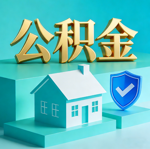 阿里公积金代办服务观察：当“沉睡的资金”遇上“专业的桥梁”