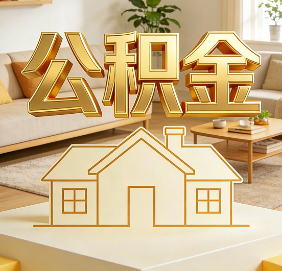 阿里公积金代办服务升级：从“跑腿”到“智办”，专业服务成新刚需