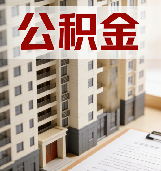 阿里公积金代办行业新生态：从“跑腿中介”到“生活管家”的进化之路