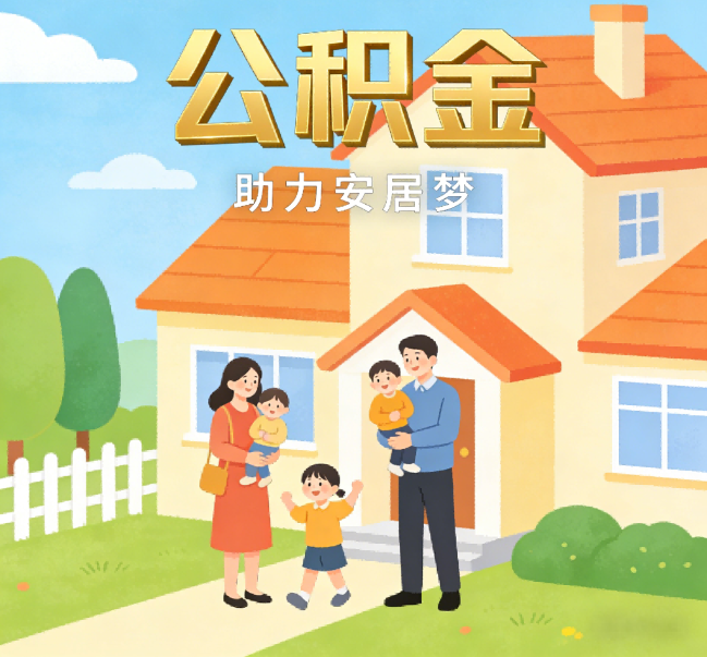 阿里公积金代办行业观察：合规化浪潮下，专业服务迎来价值回归
